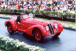 [thumbnail of 1938 Alfa Romeo 8C 2900B Touring Spyder-red=mx=.jpg]